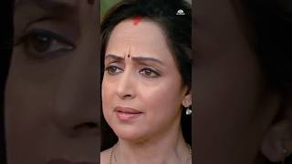 हमारे किताब का १० लाख मिल रहा है  ytshorts hemamalini [upl. by Yrahca213]