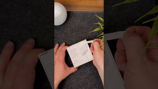 AirPods Pro 2 Unboxing [upl. by Fital764]