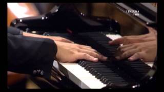 Chopin Lang Lang Estudio No 3 dur Op10 Tristesse [upl. by Adnohral]