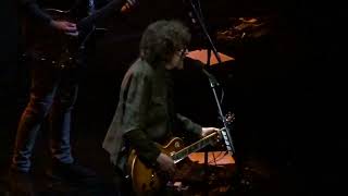 ELO Jeff Lynne Over amp Out10538 OvertureRogers Arena Vancouver 20240828 [upl. by Chaunce908]