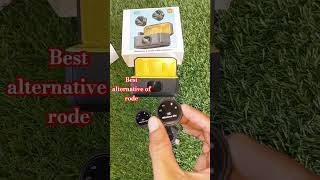 Xiaomi Wireless Lavalier x6 camera smartphone tech vlog iphone bm smartwatch2023 [upl. by Yanad577]