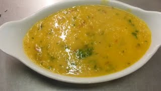 Pre Cooked Lentils vegan lentil recipes canned red french brown green soup vegetarian recipes [upl. by Stuart]