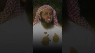 Surah 19 Maryam 2731  Reciter Mansour al Salimi [upl. by Jeramie]