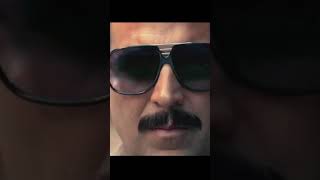 Jaanwar 2 Official Trailer Akshay kumar  Shilpa Shetty  Karishma Kapoor Suneel Darshan Concept [upl. by Benn]