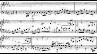 Liszt  Piano Sonata in B minor S 178 1854 André Laplante [upl. by Htessil]