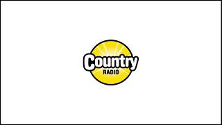 Country Radio  639 AM Liblice2023 [upl. by Alix]