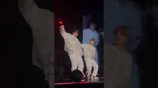 BTS Mic drop performance on stage BTS ungkook bts army btsmicdrop btsmember blackpink [upl. by Cullin]