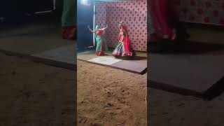 Ghar a to pilati yog sopani 😅 music dance meenageet [upl. by Evangeline]