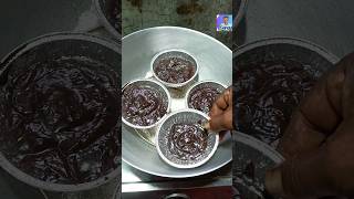 চকলেট কেক। Chocolate Cake Recipe shorts youtubeshorts chocolate cake viral [upl. by Rasaec]