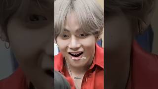 ❤Bas tera sath ho 🥰 Kim taehyung❤bts💜 shorts trending kpopidol [upl. by Eseneg]