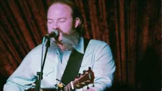 JOHN DRISKELL HOPKINS amp BALSAM RANGE  RUNAWAY TRAIN [upl. by Chessa]