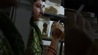 Gastrointestinal Tract  Part 2  Pathology Specimen  Dr Palak Upadhay Maam  VIMSAR Burla [upl. by Kev]