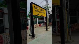 vlog 2 indore 📍 jection 💥😱shortgovind minivlog dailyminivlogs [upl. by Castara726]