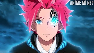 İzlemeniz Gereken 10 Yeni İsekaiFantastikRomantizm Anime [upl. by Airotkciv]