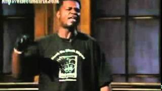 ‪So I Run‬‏ def jam poetry Will Bell [upl. by Riek]