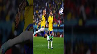 Daniel Alves 2022  Amazing Skills Show  HD [upl. by Chor]