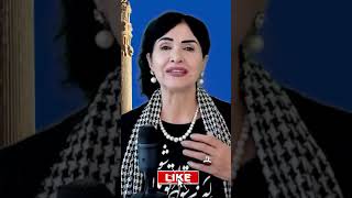 داعشی ها و خر مذهبی هایی که باعث مهاجرت 20 میلیون از مردم نجیب و بی پناه افعانستان شده اند [upl. by Louls]