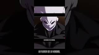 Partes rapidas de kronno zomber parte 1🗿 musica kronnozomber rap goku dragonballsuper spidey [upl. by Engracia]