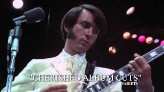 The Monkees  A Midsummers Night With The Monkees Official Tour Trailer [upl. by Yllitnahc45]