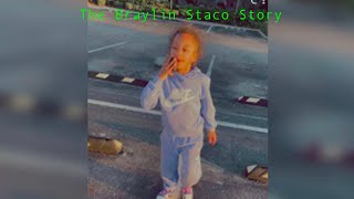 Autism in the News  Braylin Staco [upl. by Lubet]