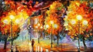 AFREMOV Leonid  Scherzo lvp196  MALARSTWO [upl. by Freeland]