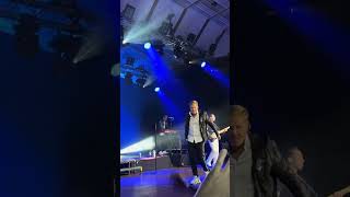 Dieter Bohlen  You’re my heart You’re my soul” Jurmala 19082024 [upl. by Ane]