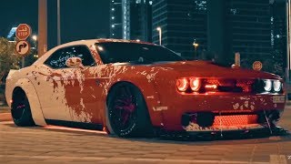 CAR MUSIC MIX 2022 🔥 GANGSTER G HOUSE BASS BOOSTED 🔥 ELECTRO HOUSE EDM MUSIC [upl. by Anyar]