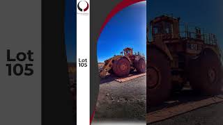 Mining and Commercial Tenders Online [upl. by Neal992]