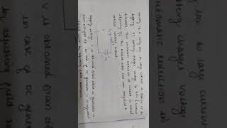 Charging methods of lead acid battery [upl. by Bloomer]