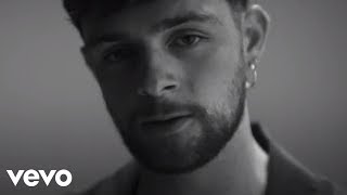 Tom Grennan  Found What Ive Been Looking For [upl. by Jea]