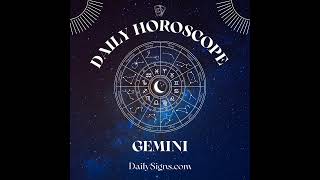 Gemini Horoscope Today Tuesday November 12 2024 [upl. by Light57]