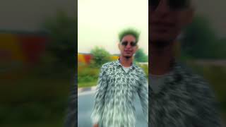 White flash capcut edits💥vibration🥴 New insta tranding reels 🤯shorts Hindi dj song explore [upl. by Nomyar666]