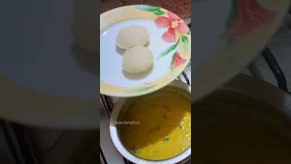 Kumbakonam kadappa Recipe 🍛tasteoftamilfood kumbakonamkadappa kadappa tamilfood minivlog [upl. by Llevrac613]