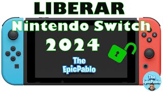 Tutorial RCM LOADER DONGLE para Nintendo Switch  explicación del Dongle [upl. by Prem]