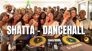 Shatta amp Dancehall Mix 2024 🍑  The Best of Shatta amp Dancehall 🔥  Vaïbz Party 4 🎉  By DJ TSia [upl. by Asamot]