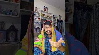 Yendhuku malli adi strt cheysavu 😱😂😂 funny foryou youtubeshorts viral foryourpage kalyan [upl. by Odnamla694]