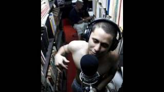 Facil Canserbero Feat BongoYeyo Zion TPL [upl. by Salomone]