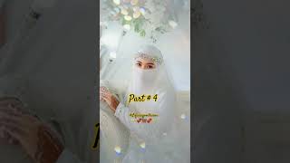 2 sisters story islamicstatus poetry motivation explore allah urdupoetry sad sadpoetry [upl. by Ainnek242]