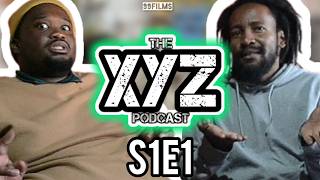 S1E1 Slay Queen Movie Joe Budden amp Lil Yachty Interview KO and Nasty C quotToo Muchquot [upl. by Ellita]