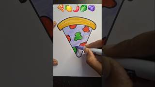 Emojimixingemojimixart youtubeshorts emojimix easydrawing shorts [upl. by Rento]