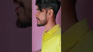 Chan ho chan ho viralvideo 🥰❤️🥰👍 [upl. by Meeharbi]