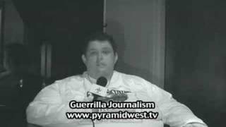 Ralphie May Pt 1 [upl. by Norty]