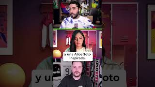 RAYADAS vs PACHUCA ¿Quién clasificará a la final de la LIGA MX Femenil  FutFem ¡Y ya [upl. by Orvas]