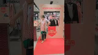 trendsdiwalisuperstar lovesong viralvideo likeforlikes fashion newcollection shortvideo tips [upl. by Lekkim]