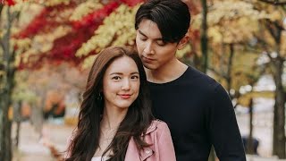 Praomook❤️  Hindi Songs Thai Mix❤️ Nalinthip Sakulongumpai ❤️ NawaschPhupantachsee [upl. by Ater939]