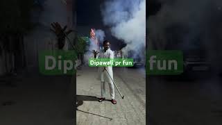 Kabutri songe trending diwali shortvideos shorts viralvideos [upl. by Rawden297]