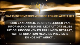 InformationMedicineorg  4 min homepage video [upl. by Enelyaj51]