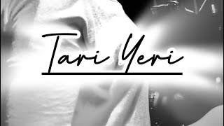 Holy Donnie McClurkincover by TARI YERI [upl. by Caressa]