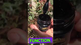 Unlock the Secrets of Shilajit for Mens Sexual Health naturalherbsshop shilajit [upl. by Eutnoj]