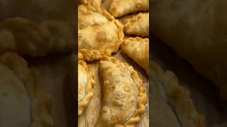 🥟🇦🇷 EMPANADA ARGENTINA 🇦🇷 🥟 empanadasargentinas [upl. by Digirb]